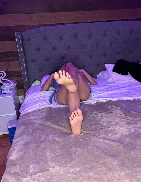 Sia ASMR pornstar beautiful images