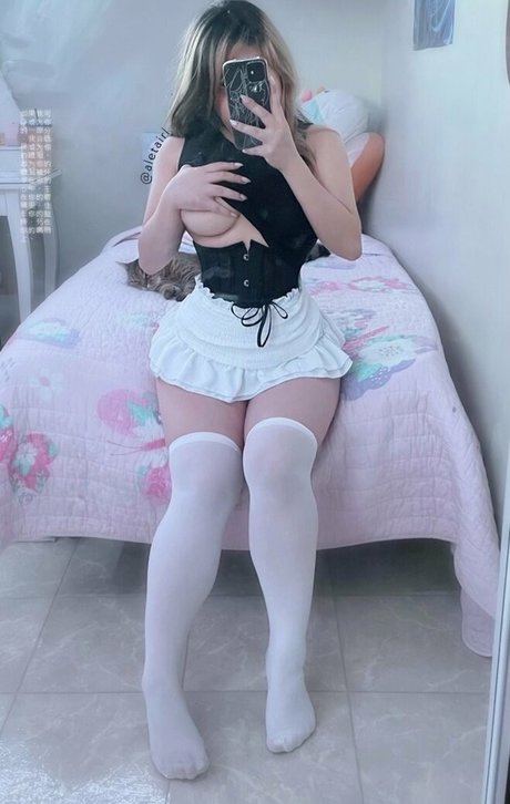 Healslxt high quality pornstar image