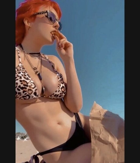 Im renna star art photos