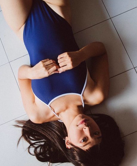 bbw fat ass onlyfans hot porn img