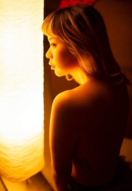 Kuromelo erotic star images