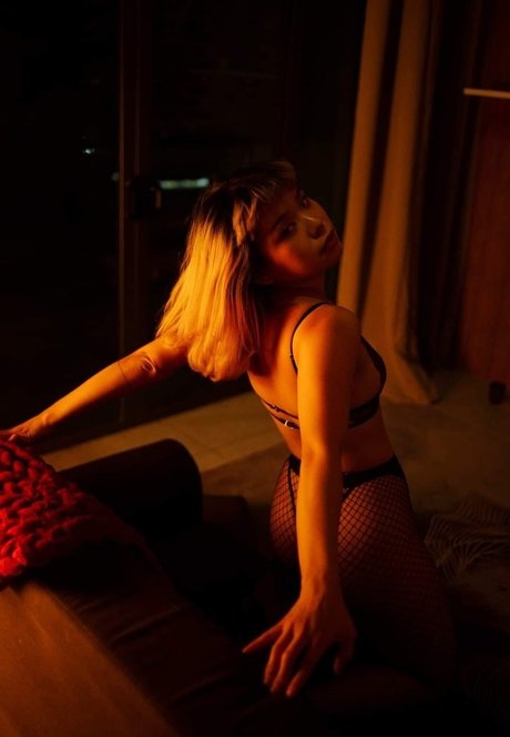 big tits blonde onlyfans nude img