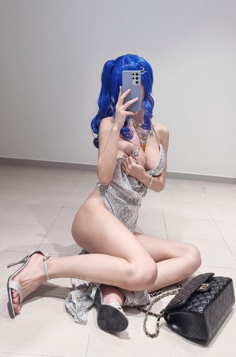 teen dildo onlyfans beautiful naked archive