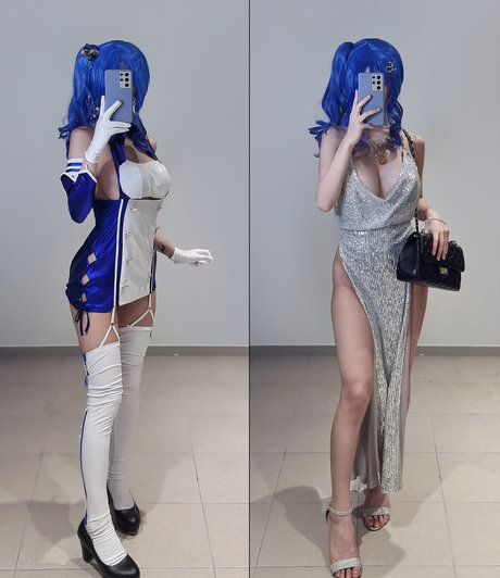 smoking onlyfans art naked pics