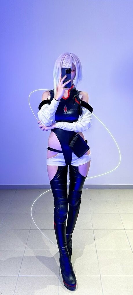 Biya free pornstar galleries