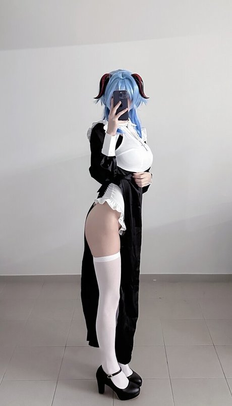 Biya model sex images