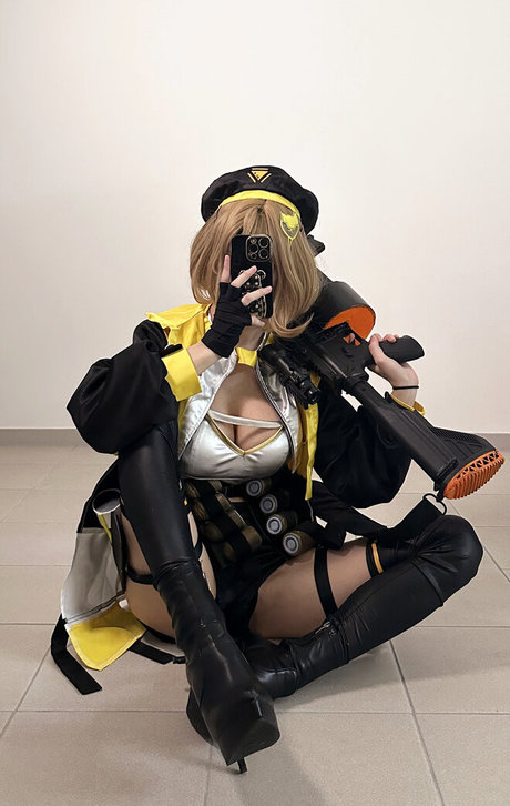 Biya pornstar best photo