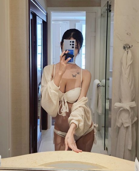 Biya pornstar best picture