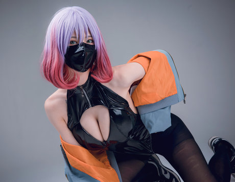 Biya top model galleries