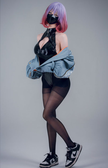 lesbian feet onlyfans nice pictures