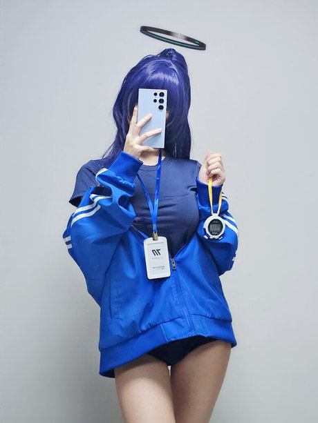 fat ass onlyfans art xxx galleries