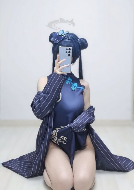 creampie teen onlyfans nudes photo