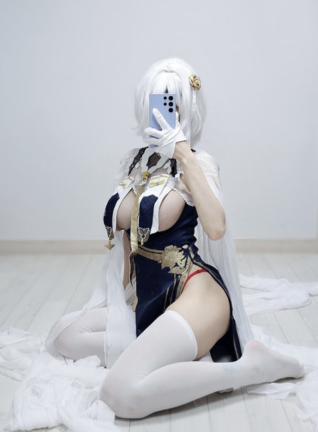 Biya hot actress photos