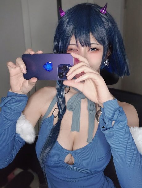 kimchi onlyfans free sexy galleries