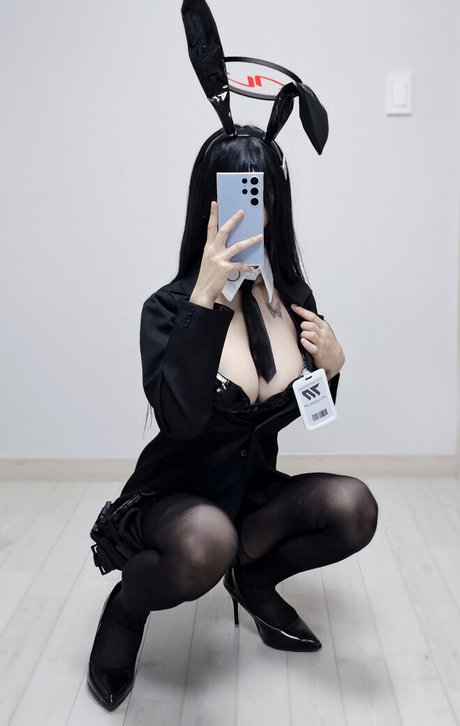 Biya xxx model archive