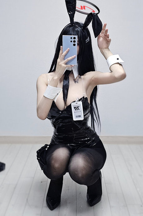 corpus onlyfans top img