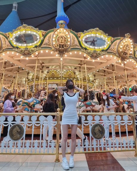 busty ebony onlyfans perfect pictures