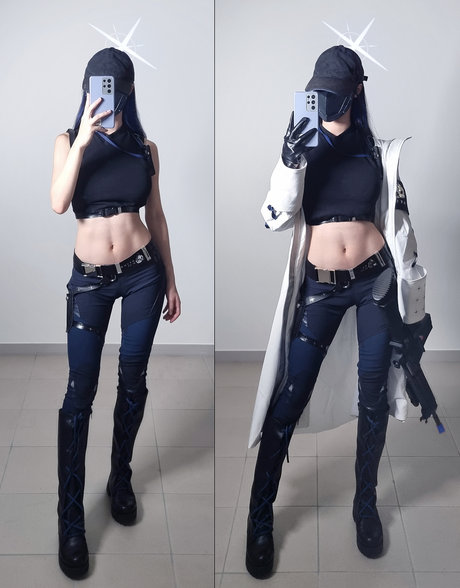 Biya star beautiful photos