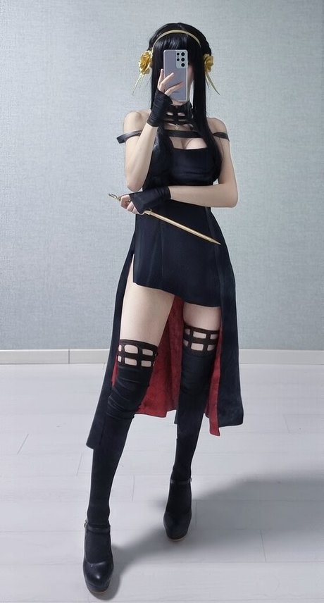 midget nude onlyfans hot naked img