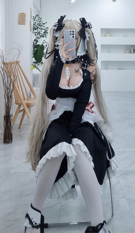 Biya free actress img