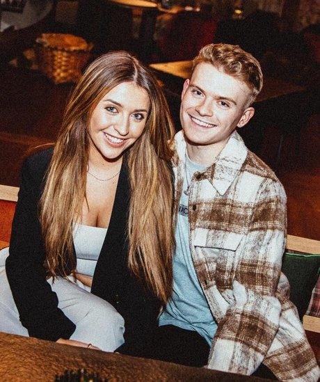 playmate onlyfans sexy nudes pic