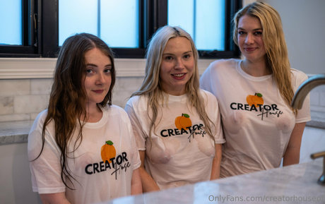 creatorhouseof pornstar nice pics