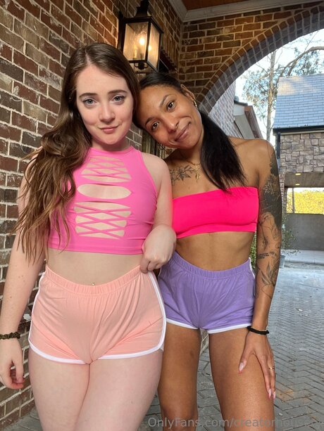 sex scene onlyfans beautiful nude photos