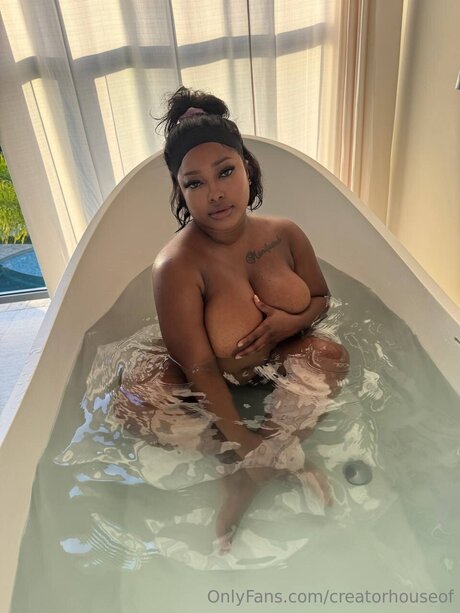 creatorhouseof pornstar sexy galleries