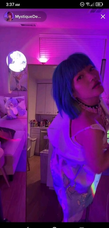 hot naked onlyfans sexy nudes archive