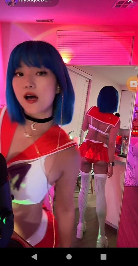 venezuela onlyfans beautiful naked photo