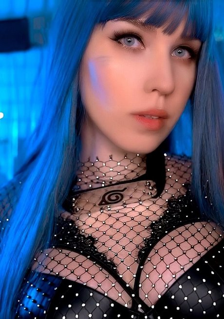 Mood Asmr pornstar exclusive archive