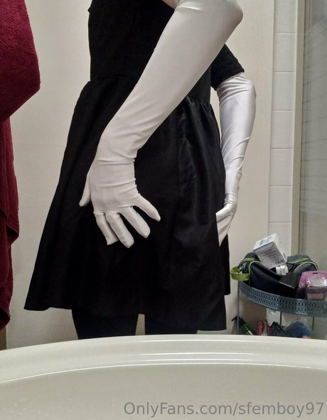 sfemboy97 model sex gallery