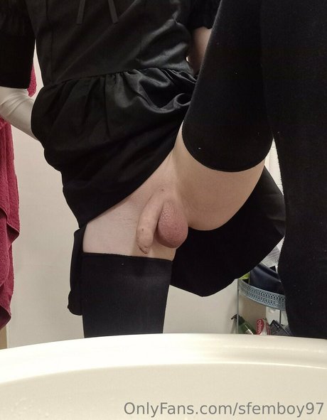 sfemboy97 art actress img