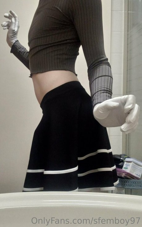 sfemboy97 star beautiful archive