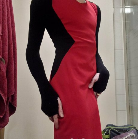 babe onlyfans porno gallery