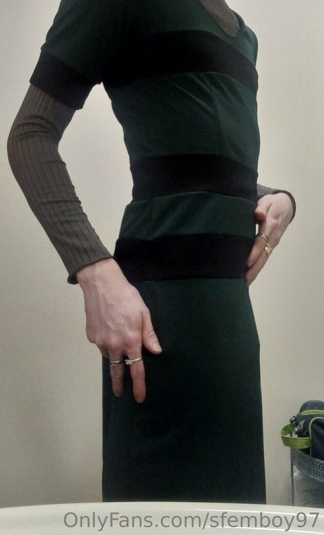 indian big tits onlyfans free xxx galleries