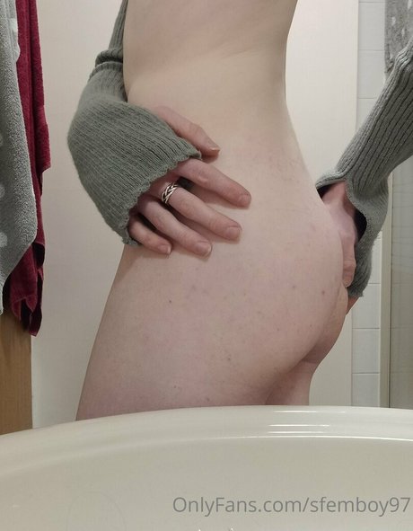 tattooed shemale onlyfans hot nude picture