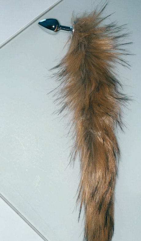 jennirb Quick model image