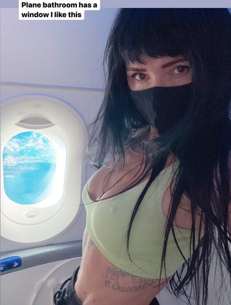 bbw pov onlyfans hot xxx photos