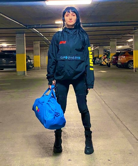 wedgie onlyfans free sex pictures