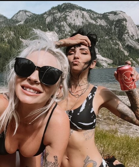 Lights Poxleitner star nice images