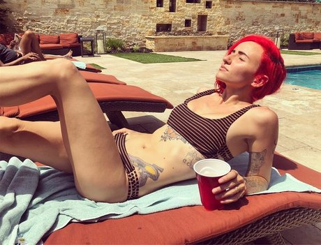 Lights Poxleitner model free images