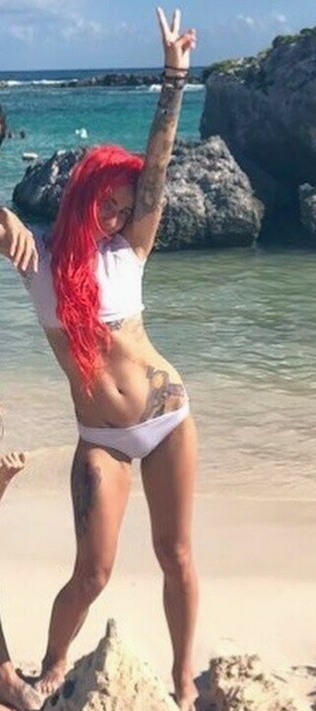 big black pussy onlyfans nudes photo