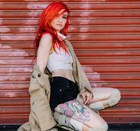 goth onlyfans sexy archive