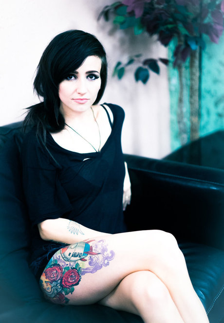 Lights Poxleitner star top galleries