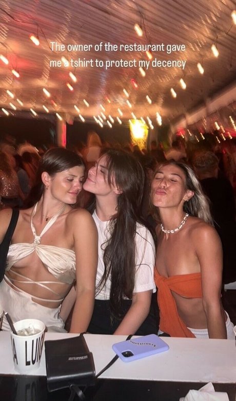 livefitelle Profile pic