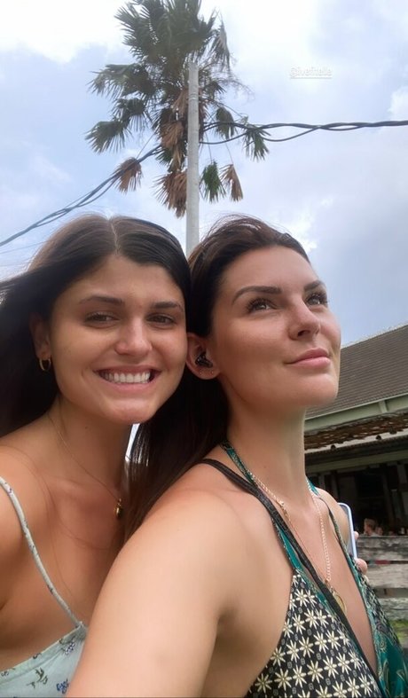 puffy onlyfans hot naked photos