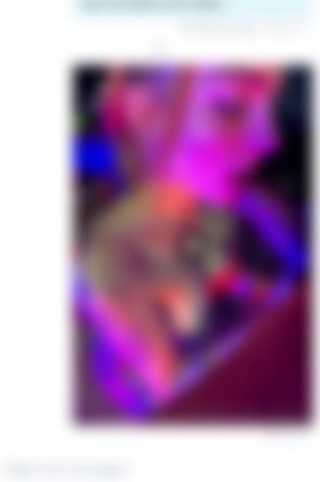 Brenda Insana pornstar pictures