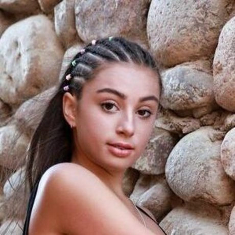 LisiFlex sex pornstar galleries