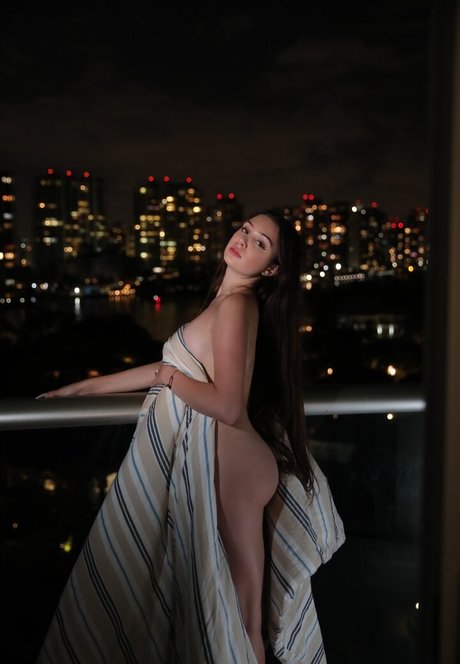 LisiFlex pornstar sex images